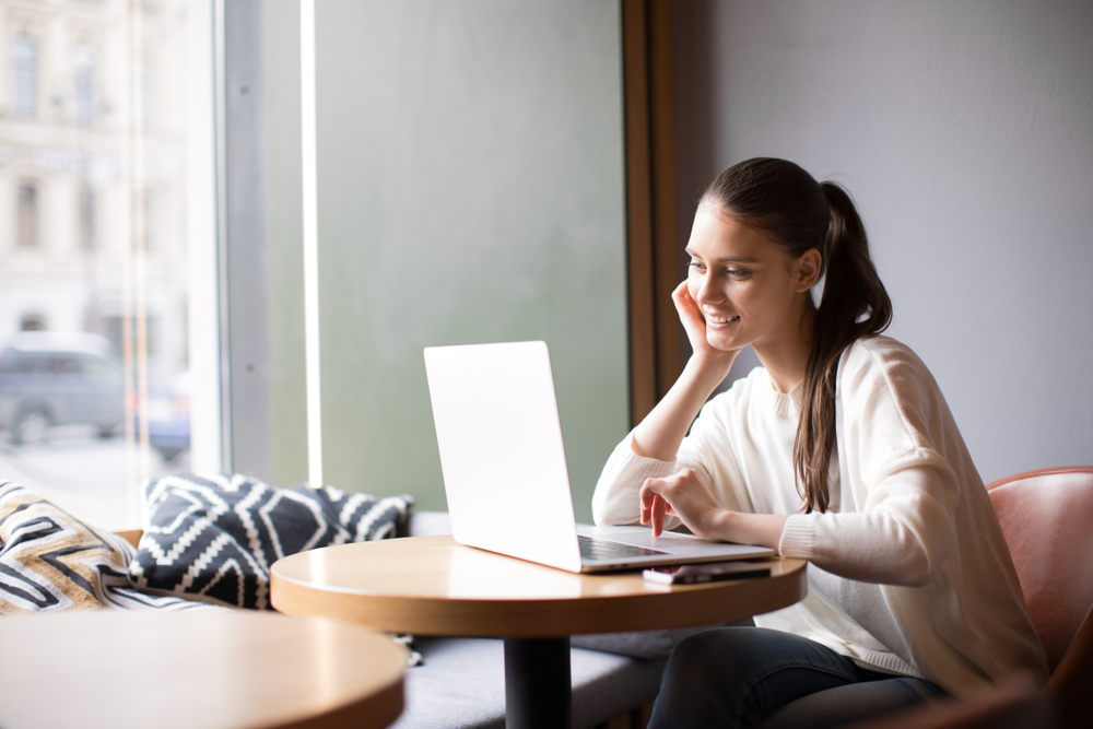 Finding Cheap High Speed Internet Service Providers A 360-Degree View