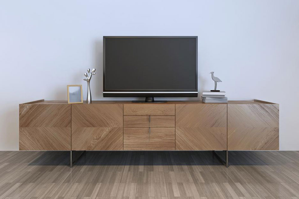Here’s why buying a Panasonic TV is worth your while
