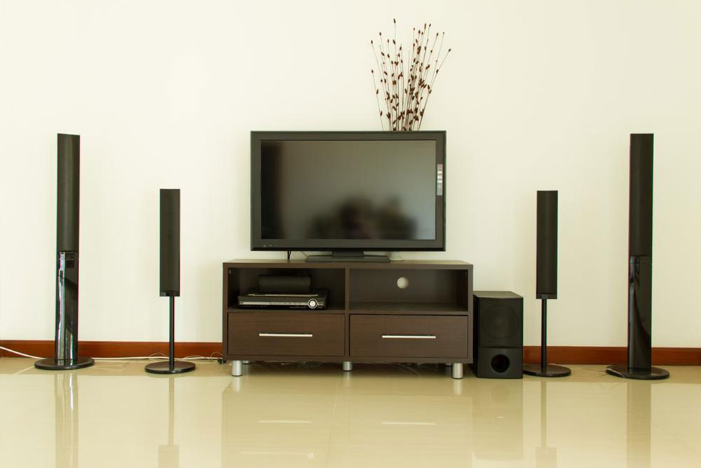 Here’s what to remember while buying a LED TV