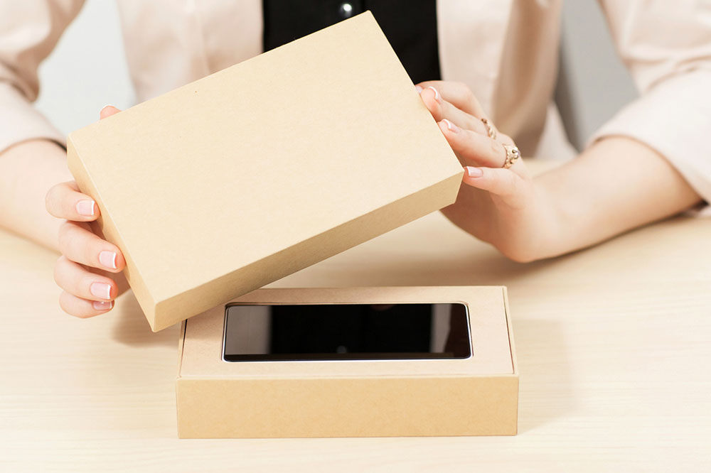 Samsung UNPACKED 2020 – Speculations, leaks, and more